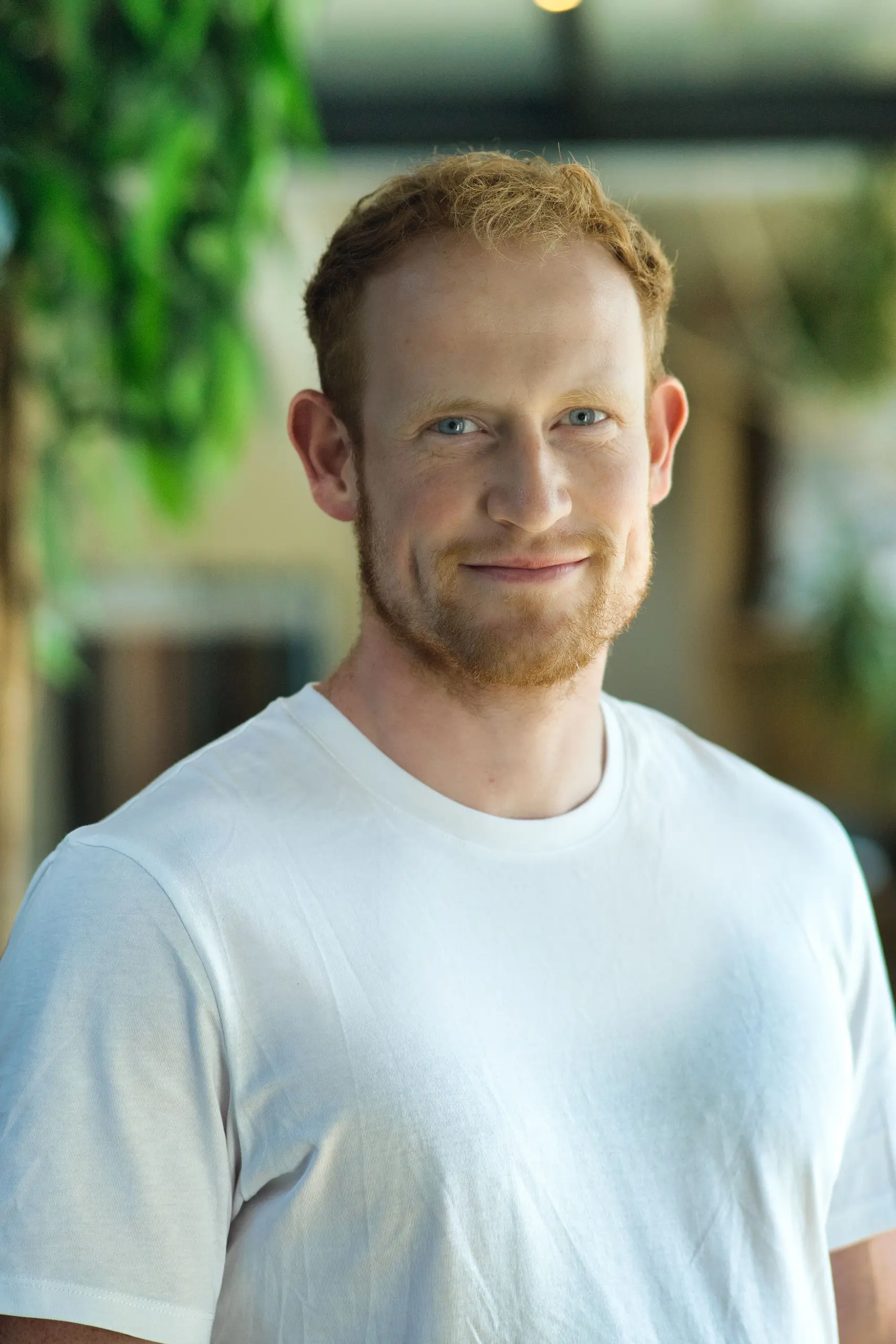 Andreas Krull